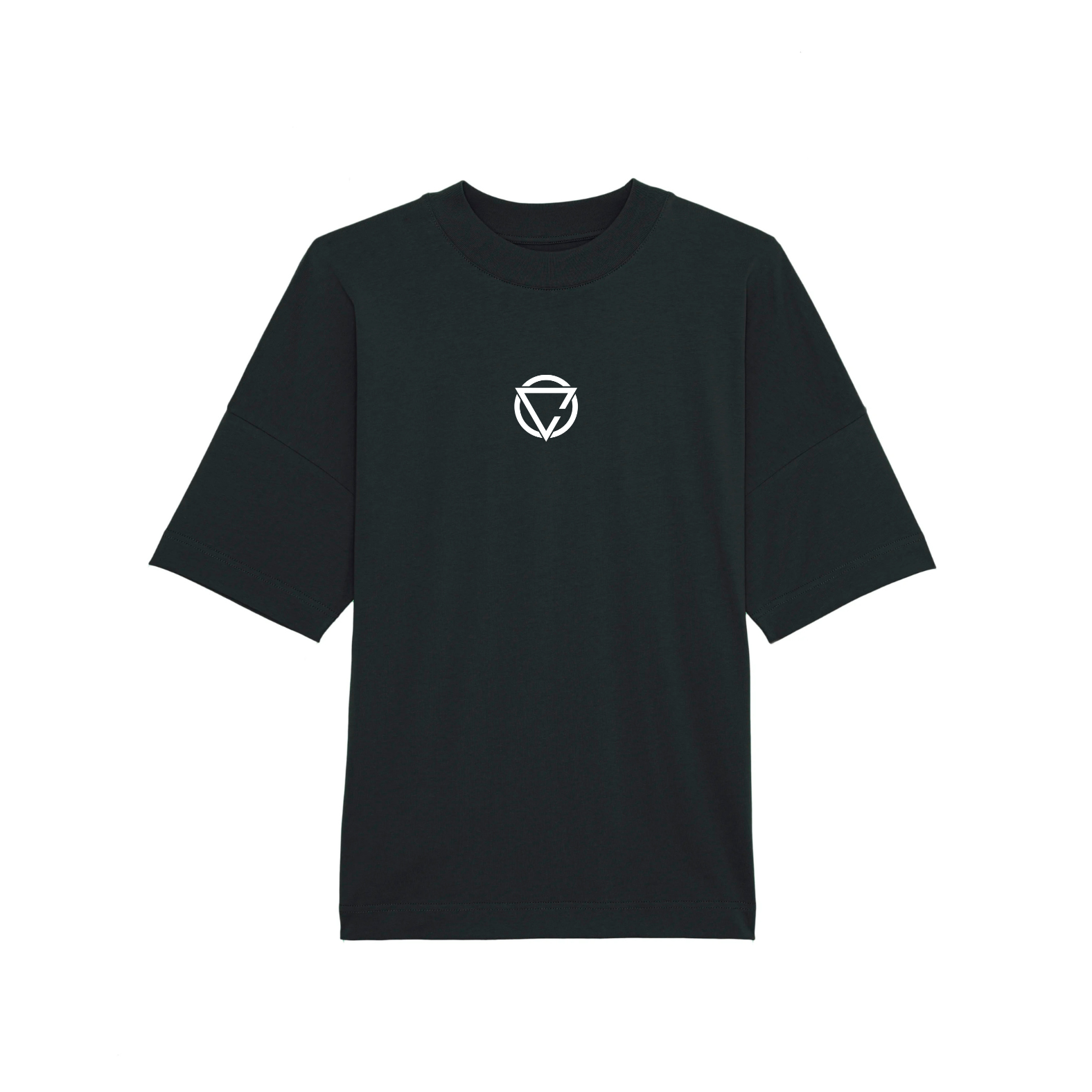 ALBUM "SAGA_V1" (SHIRT) - RESTPOSTEN