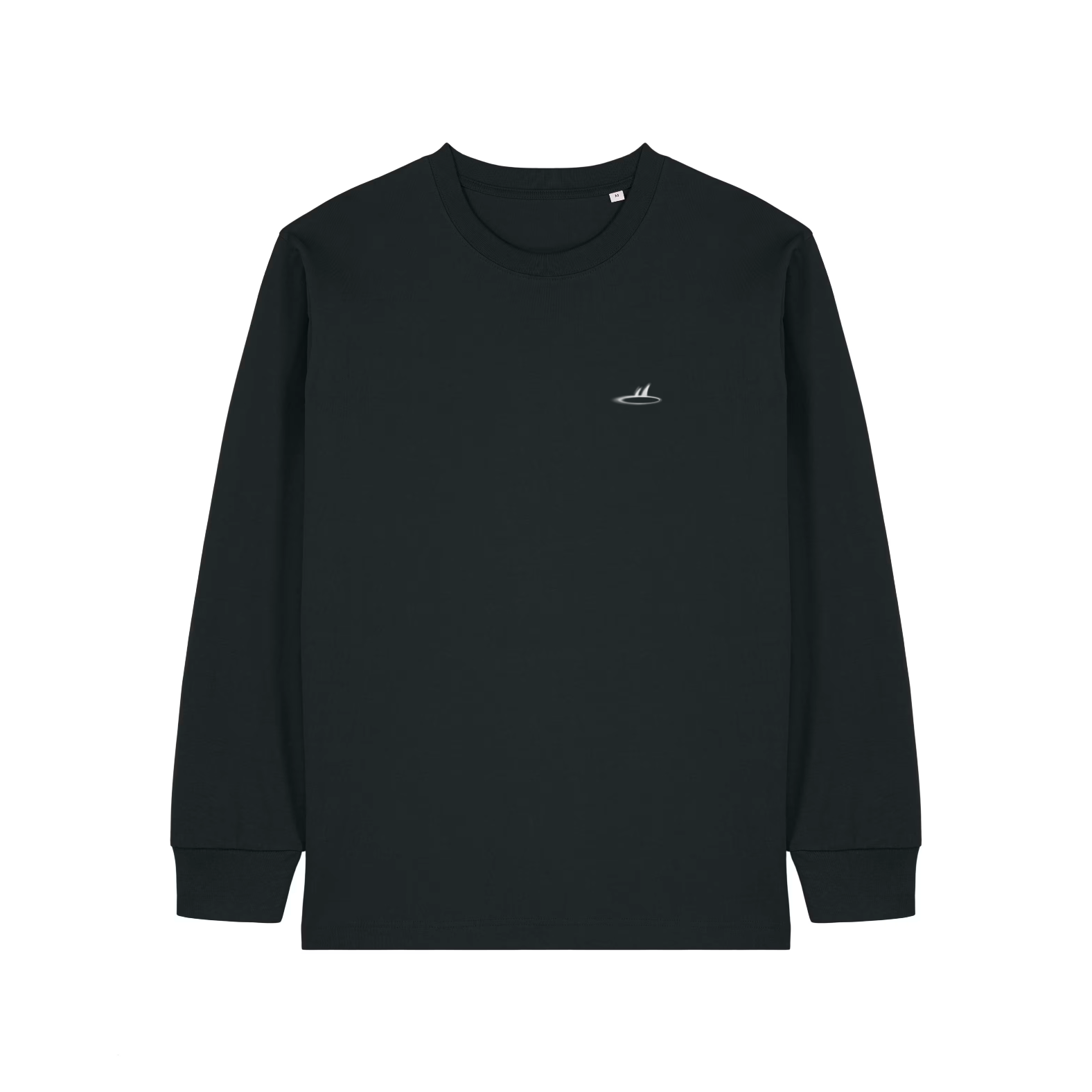 RESILÆNZ EP (LONGSLEEVE)