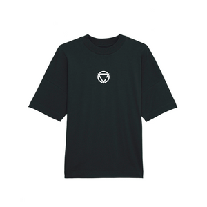 ALBUM "SAGA_V1" (SHIRT) - RESTPOSTEN