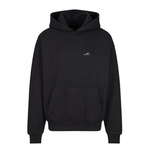 RESILÆNZ EP (HOODY)