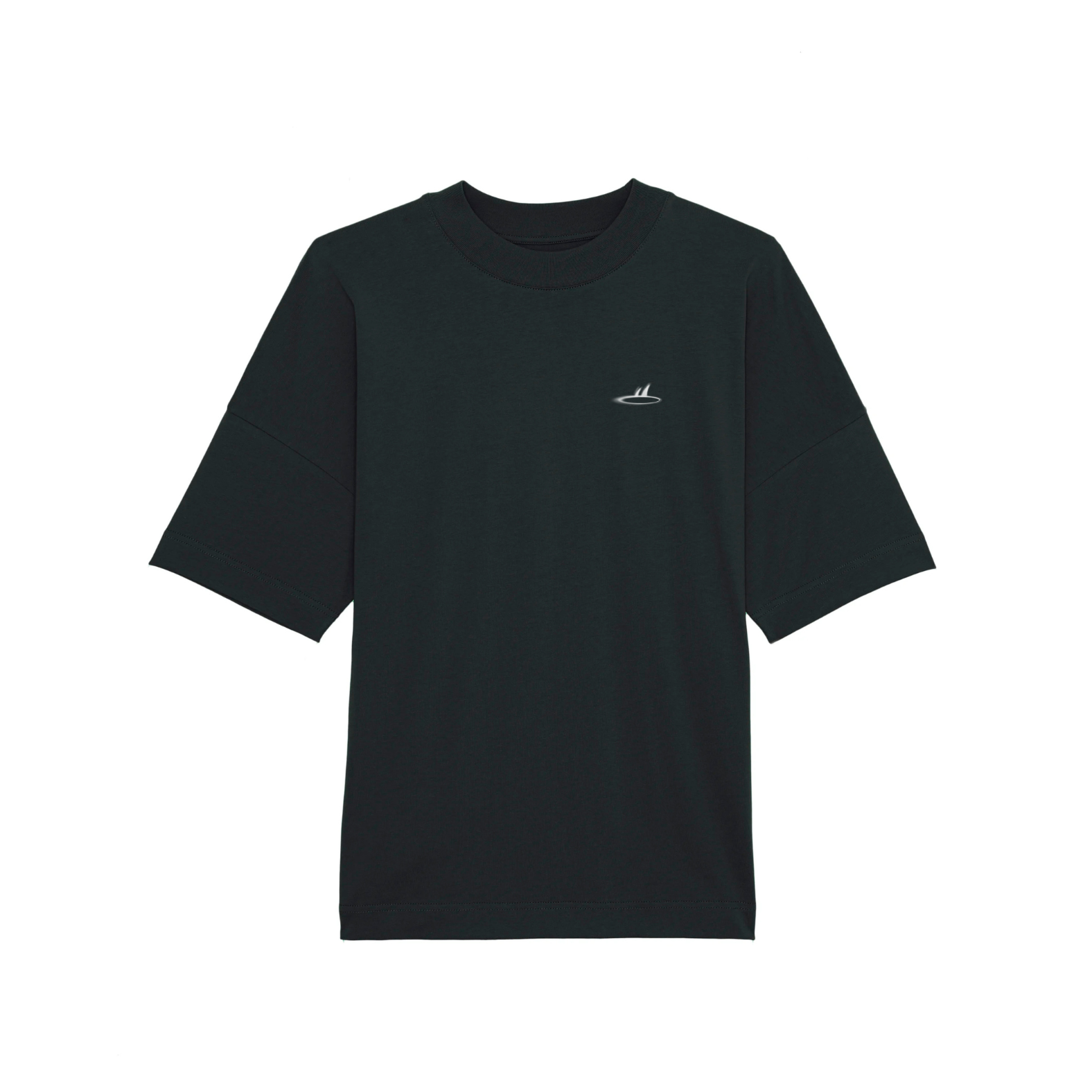 RESILÆNZ EP (SHIRT)