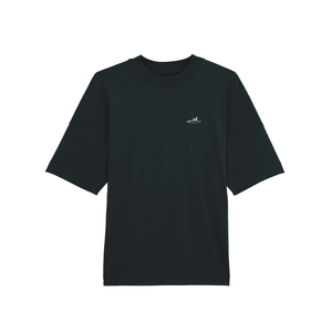 RESILÆNZ EP (SHIRT)