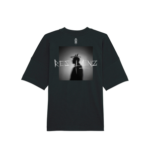 RESILÆNZ EP (SHIRT bestellbar bis 31.12.25)
