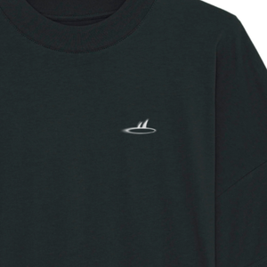 RESILÆNZ EP (SHIRT bestellbar bis 31.12.25)