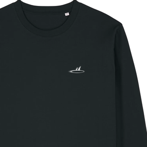 RESILÆNZ EP (LONGSLEEVE bestellbar bis 31.12.25)
