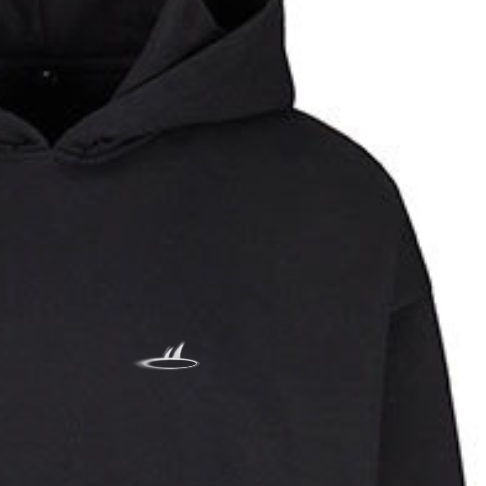 RESILÆNZ EP (HOODY bestellbar bis 31.12.25)