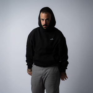 RESILÆNZ EP (HOODY bestellbar bis 31.12.25)