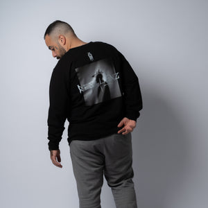 RESILÆNZ EP (LONGSLEEVE bestellbar bis 31.12.25)
