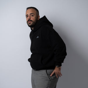 RESILÆNZ EP (HOODY bestellbar bis 31.12.25)