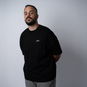 RESILÆNZ EP (SHIRT bestellbar bis 31.12.25)